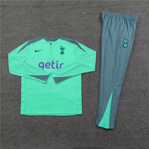 TOT Tracksuit