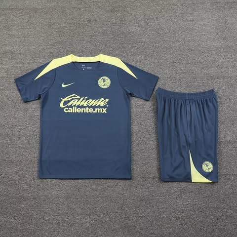 CAM Training Set