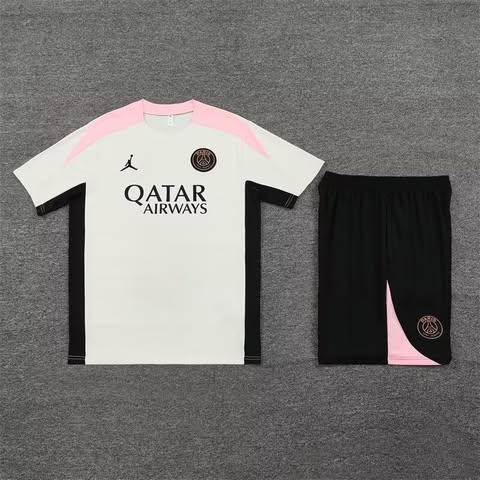 PSG Training Set