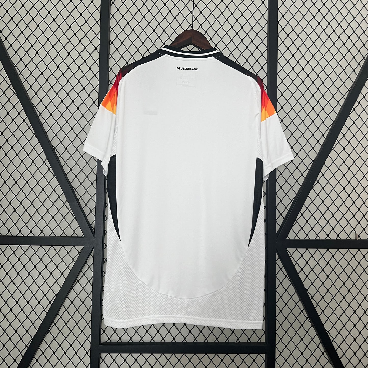 23/24 GER Home