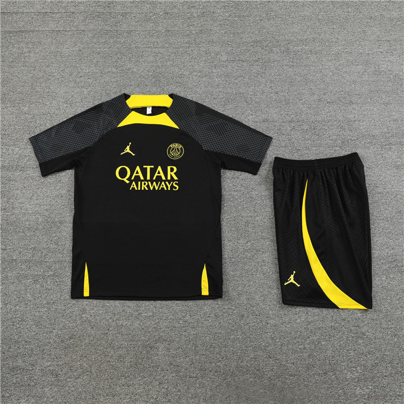 PSG Training Set Pink