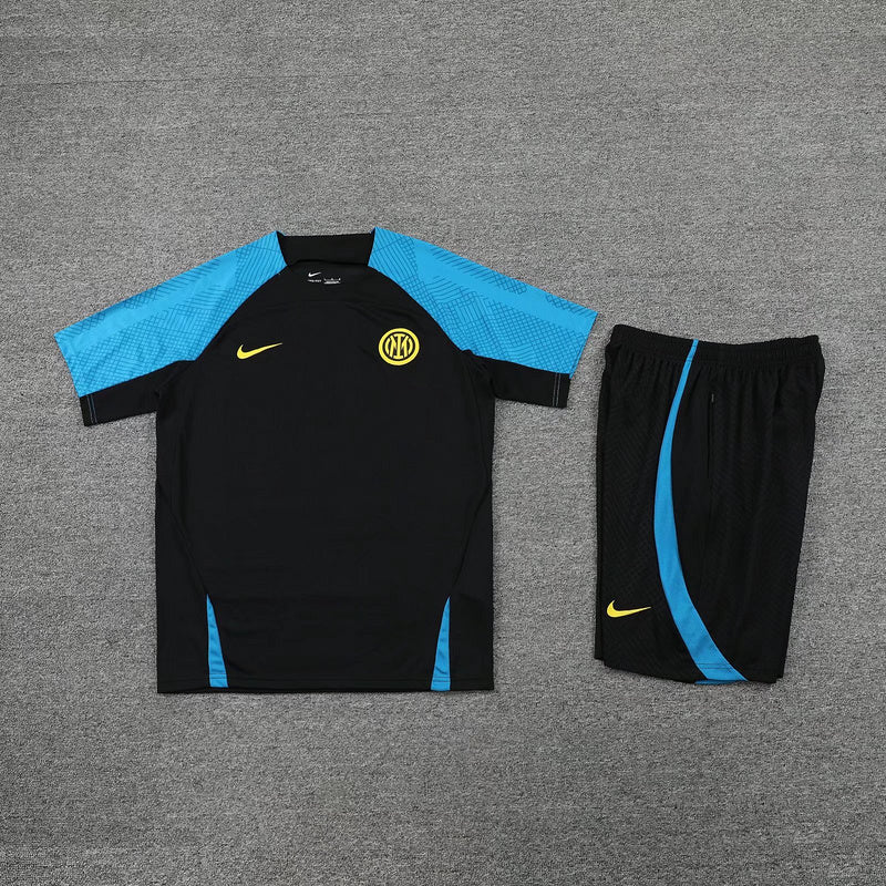 ANSR Training Set