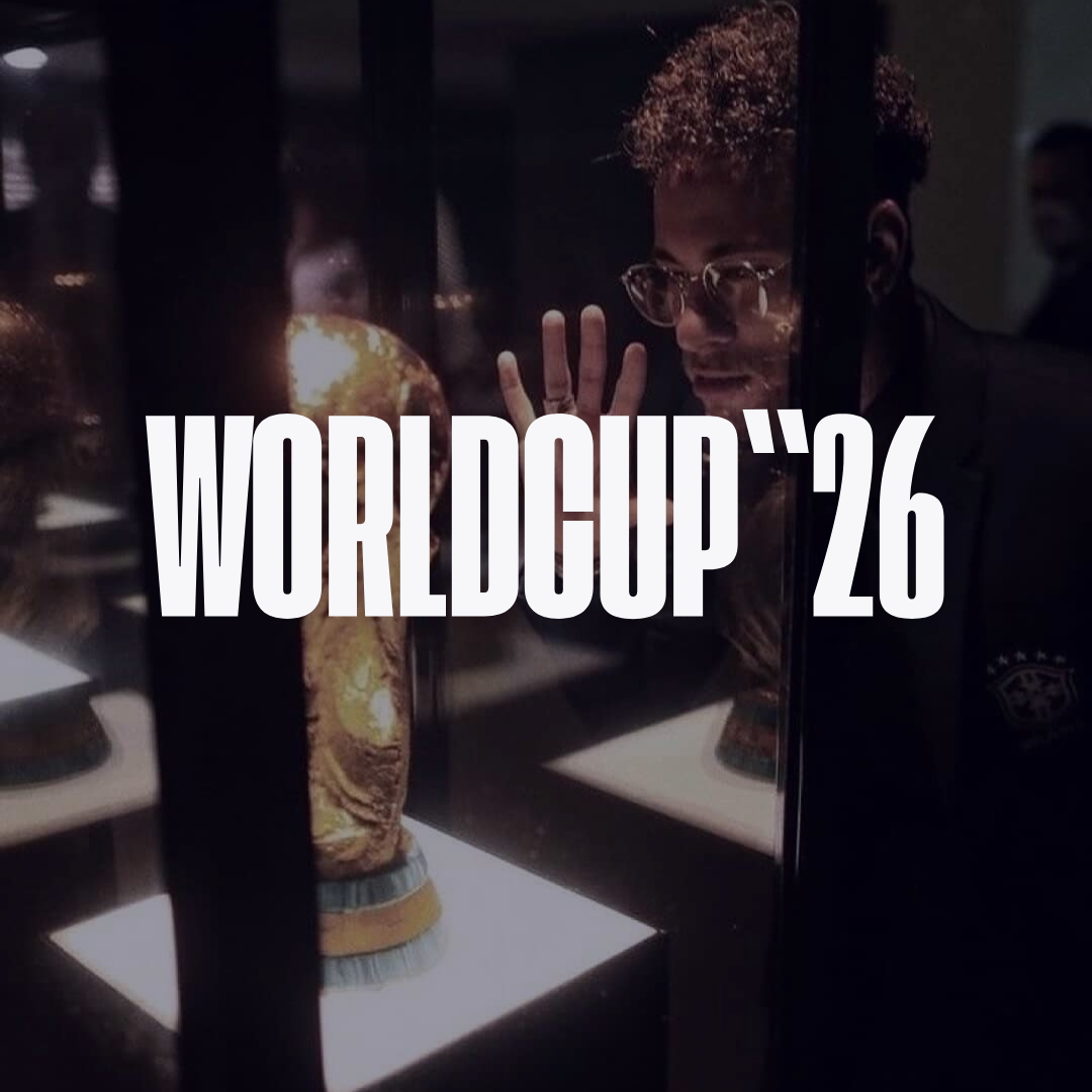 WorldCup 2026