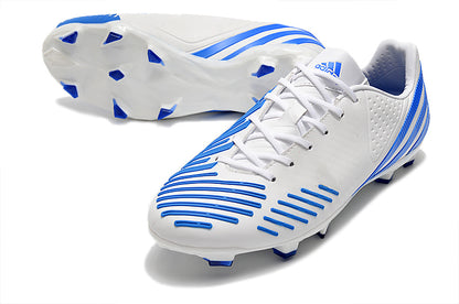 Predator LZ