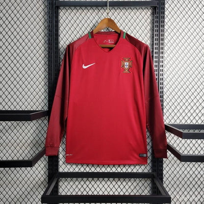 Portugal LS Retro