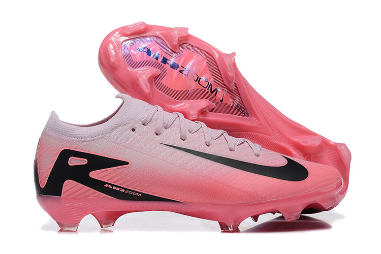 Mercurial Vapor Pink