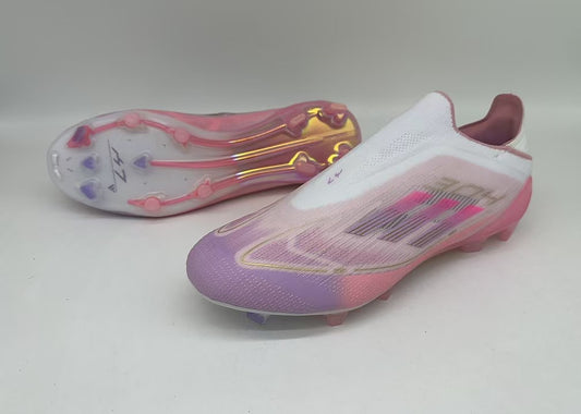 F50 LY Special Edition