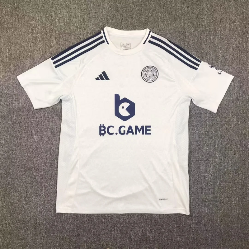 LFC Jersey 24/25