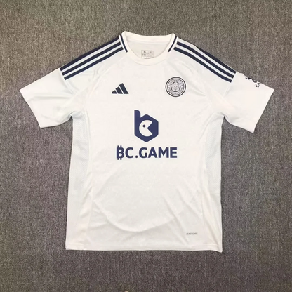 LFC Jersey 24/25