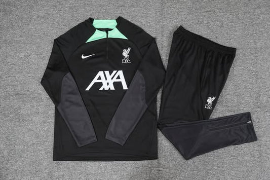 LIV Tracksuit