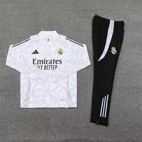 RMA Tracksuit