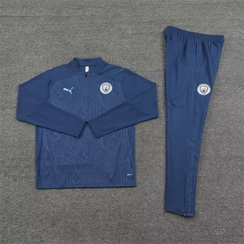 MNC Tracksuit