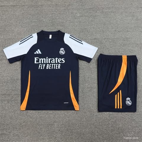 RMA Training Set