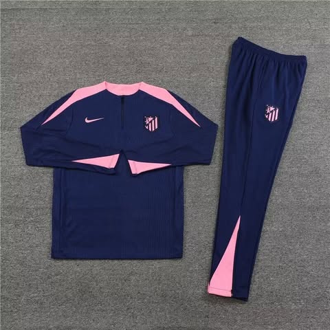 ATM Tracksuit