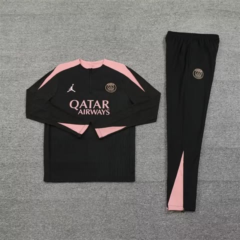 PSG Tracksuit