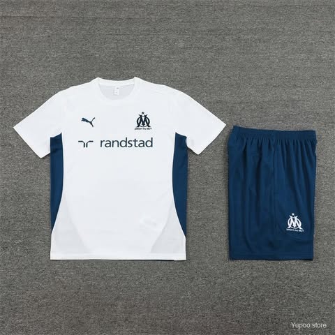 OM Training Set