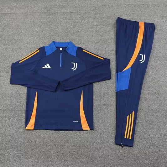 JUV Tracksuit