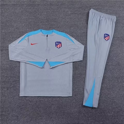 ATM Tracksuit