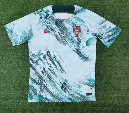 Portugal Special Edition