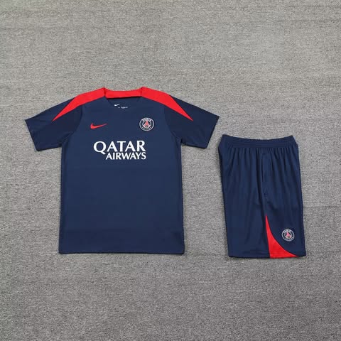PSG Training Set