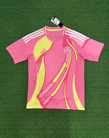 Scotland Special Edition