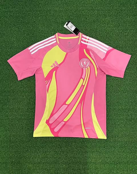 Scotland Special Edition