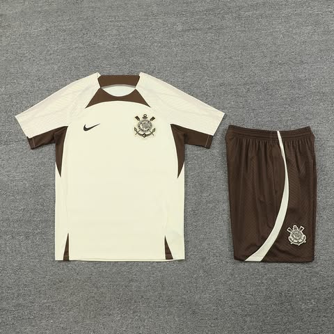COR Training Set