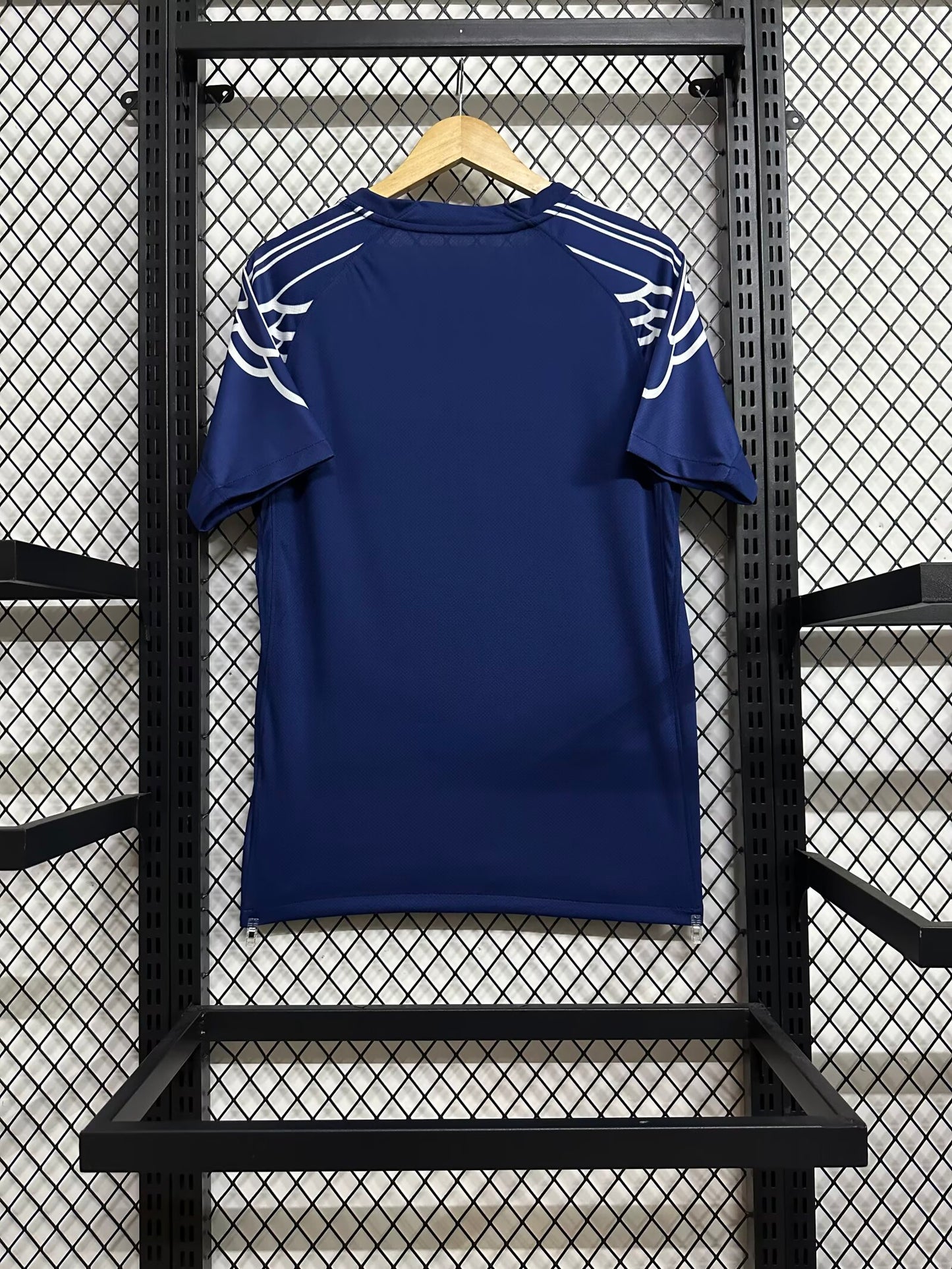 PSG Jersey 24/25