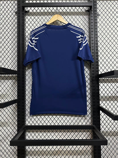 PSG Jersey 24/25