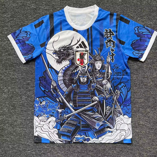 Japan Special Edition