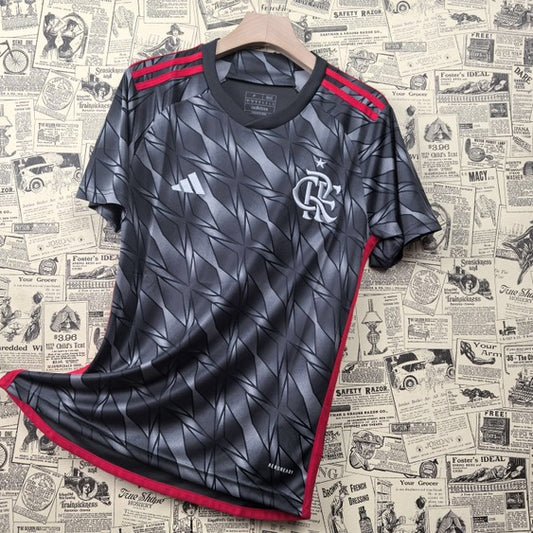 COR Special Edition