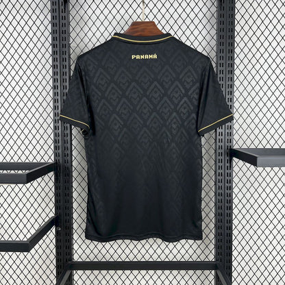 25/26 Paname Third