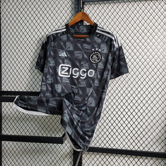 Ajax 23/24