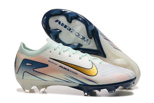 Mercurial Vapor 15