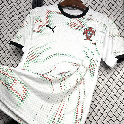 Portugal Special Edition