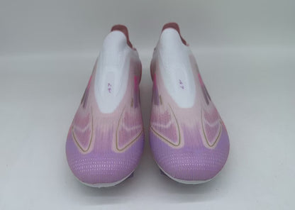 F50 LY Special Edition