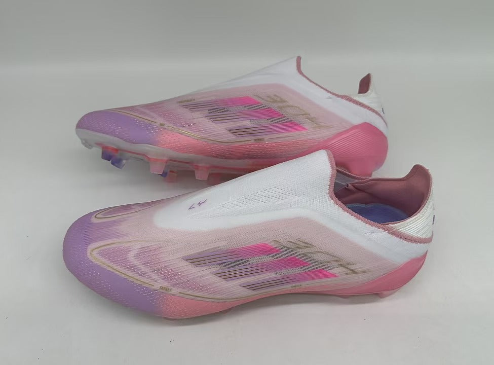 F50 LY Special Edition