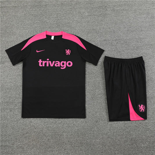 CHE Training Set Pink