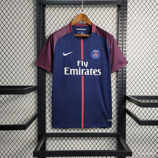 PSG Retro