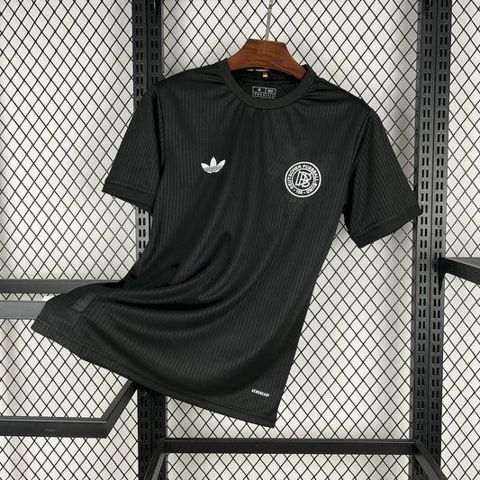 25/26 Germany Special Edition