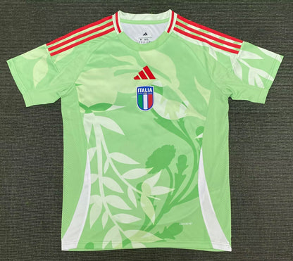 Italy Special Edition