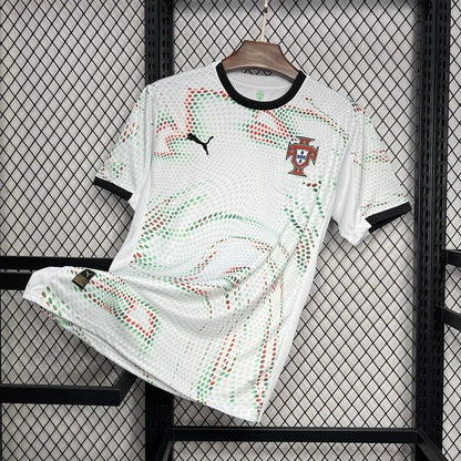 Portugal Special Edition