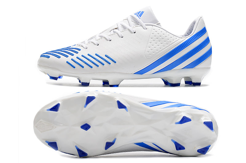 Predator LZ