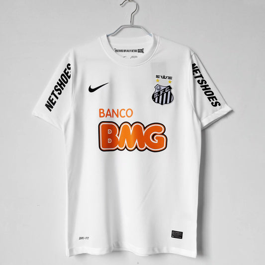 Santos Retro