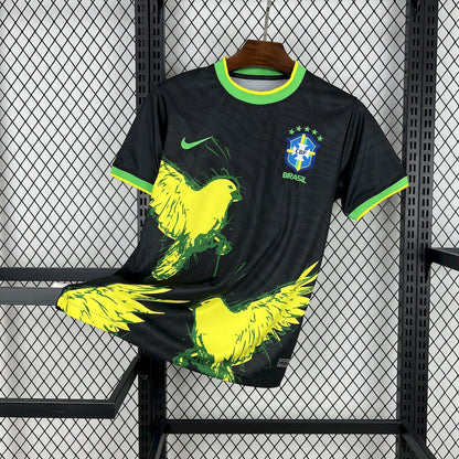 25/26 Brazil Special Edition