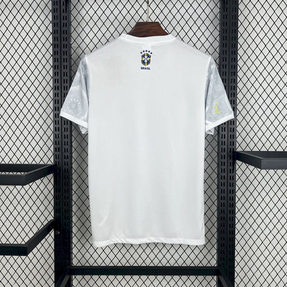 24/25 Brazil Special Edition