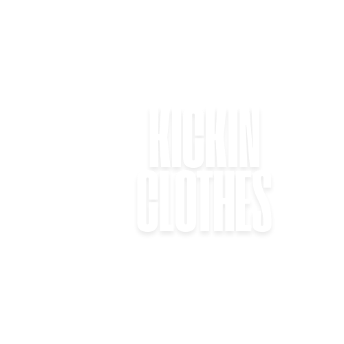 KickinClothes