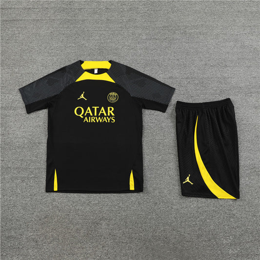 PSG Training Set Pink