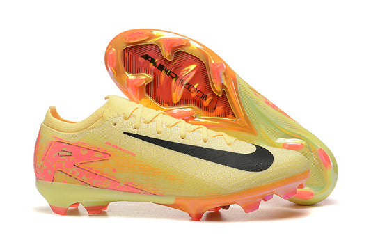 Mercurial Vapor Yellow