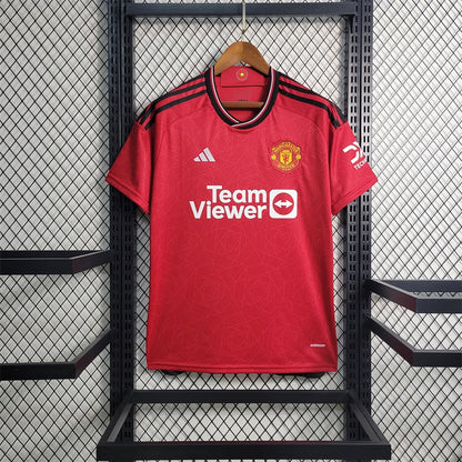 23/24 MU Home